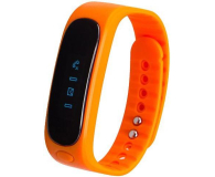 GARETT Fitness Orange - 1434569 - zdjęcie 1